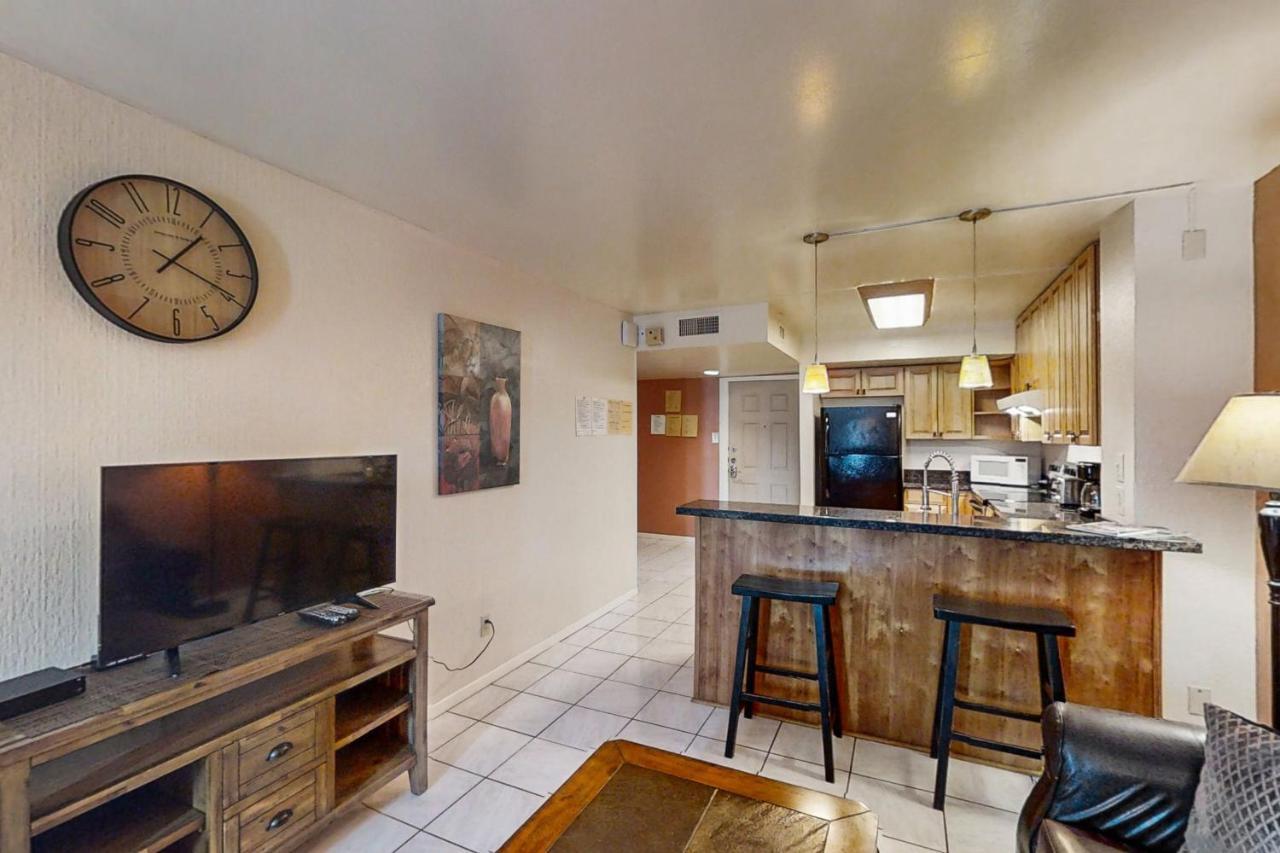 Gulfview I #312 Apartment South Padre Island Ngoại thất bức ảnh